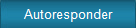 Autoresponder