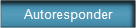 Autoresponder