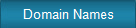 Domain Names