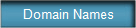 Domain Names