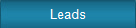 Leads