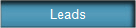 Leads