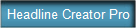 Headline Creator Pro