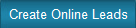 Create Online Leads