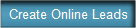 Create Online Leads