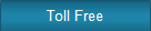 Toll Free