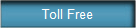 Toll Free